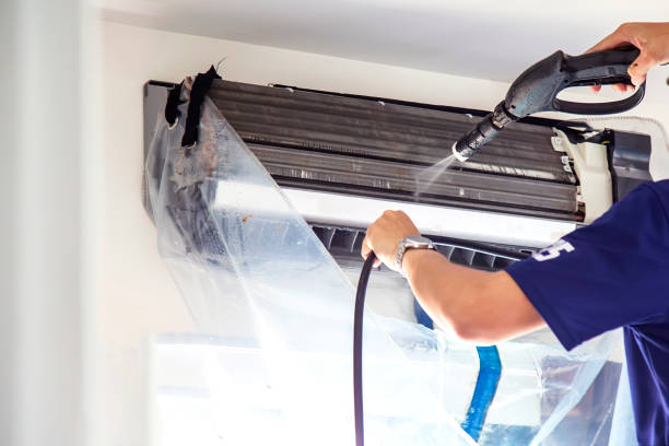 Best Ductwork Cleaning Services  in Brookhaven, WV