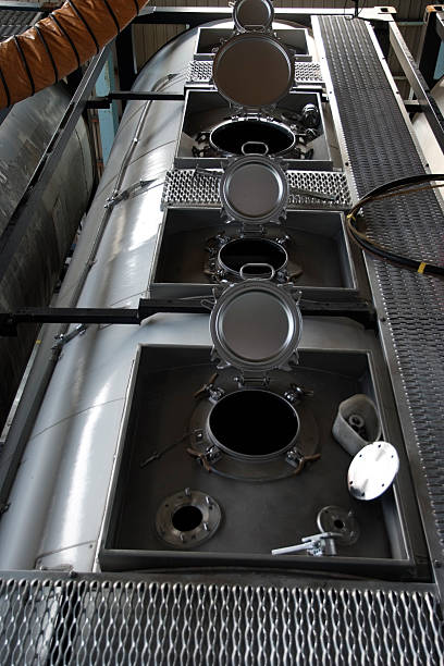 Best HVAC Duct Inspection Services  in Brookhaven, WV